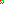 Destellos dst-4450971