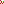 Destellos dst-4450973