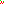 Destellos dst-4450974