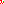 Destellos dst-4450975