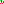 Destellos dst-4450976
