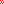 Destellos dst-4450980