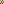 Destellos dst-4450981