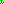 Destellos dst-4450993