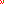 Destellos dst-4450996