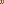 Destellos dst-4450999