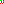 Destellos dst-4451001