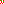 Destellos dst-4451002