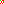 Destellos dst-4451003