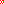 Destellos dst-4451004