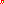 Destellos dst-4451005