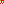 Destellos dst-4451006
