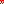 Destellos dst-4451007
