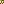Destellos dst-4451009