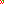 Destellos dst-4451011