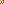 Destellos dst-4451012