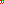 Destellos dst-4451014