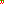 Destellos dst-4451015