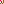 Destellos dst-4451019