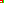 Destellos dst-445102
