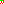 Destellos dst-4451020