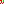 Destellos dst-4451021