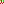 Destellos dst-4451022