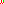Destellos dst-4451024
