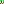 Destellos dst-4451025