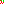 Destellos dst-4451026