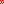 Destellos dst-4451027