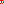 Destellos dst-4451028