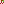 Destellos dst-4451029