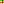 Destellos dst-445103