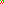 Destellos dst-4451030