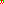 Destellos dst-4451031