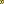 Destellos dst-4451034