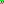 Destellos dst-4451035