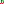Destellos dst-4451036
