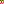 Destellos dst-4451037