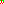 Destellos dst-4451038