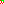 Destellos dst-4451039