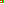 Destellos dst-445104