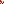 Destellos dst-4451041