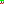 Destellos dst-4451042