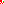Destellos dst-4451043