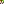 Destellos dst-4451044