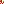 Destellos dst-4451046