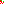 Destellos dst-4451048
