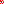 Destellos dst-4451050